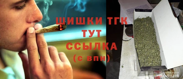 трава Лабытнанги