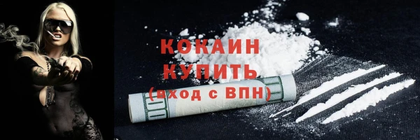 Альфа ПВП Ладушкин