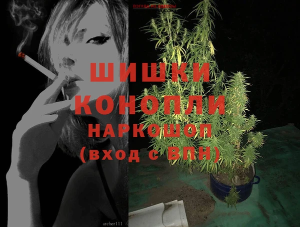 трава Лабытнанги
