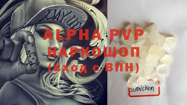 spice Лагань