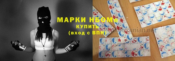 Альфа ПВП Ладушкин
